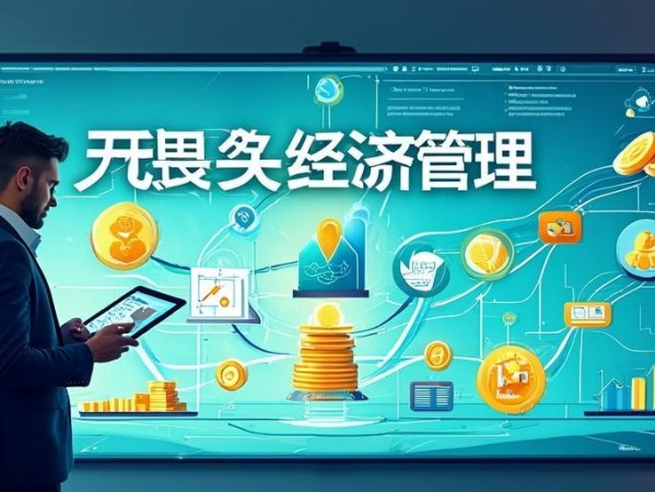 无畏契约经济管理，如何巧妙运营你的每一分资源